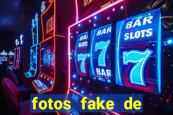 fotos fake de meninas de 14 anos